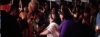 capture4438.jpg