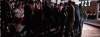 capture4444.jpg