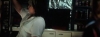 capture4563.jpg