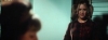 capture4566.jpg