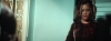 capture4567.jpg