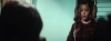 capture4568.jpg