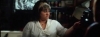 capture4571.jpg