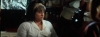 capture4572.jpg