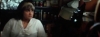 capture4573.jpg