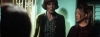 capture4576.jpg