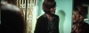 capture4580.jpg