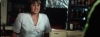 capture4584.jpg