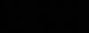 capture4597.jpg