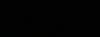 capture4599.jpg