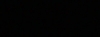 capture4605.jpg
