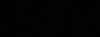 capture4606.jpg