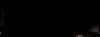 capture4610.jpg