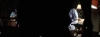 capture4611.jpg