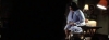 capture4612.jpg