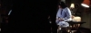 capture4613.jpg