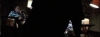 capture4614.jpg