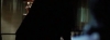 capture4615.jpg