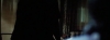 capture4616.jpg