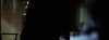 capture4617.jpg