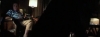 capture4621.jpg