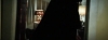 capture4622.jpg