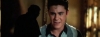 capture4635.jpg