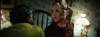 capture4682.jpg