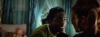 capture4689.jpg