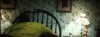 capture4691.jpg