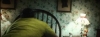 capture4692.jpg