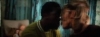 capture4693.jpg