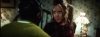 capture4694.jpg