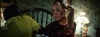 capture4696.jpg