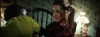 capture4697.jpg