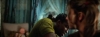 capture4703.jpg