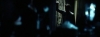 capture4707.jpg