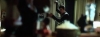 capture4709.jpg