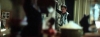 capture4710.jpg