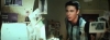 capture4717.jpg