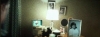 capture4719.jpg