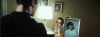 capture4720.jpg