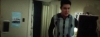 capture4721.jpg