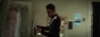 capture4725.jpg