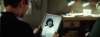 capture4728.jpg