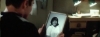 capture4729.jpg