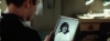 capture4730.jpg