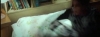capture4732.jpg