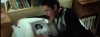 capture4733.jpg