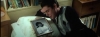 capture4734.jpg